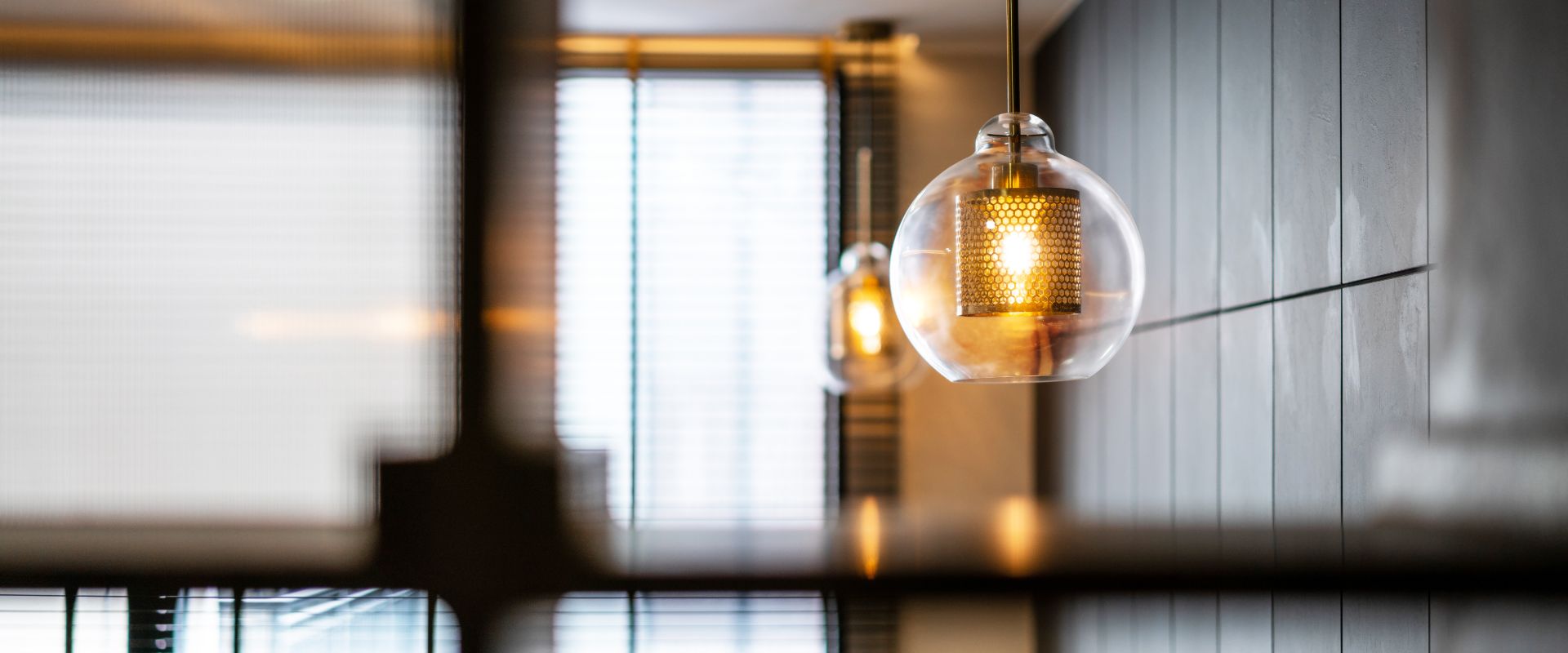 Auckland Test And Tag