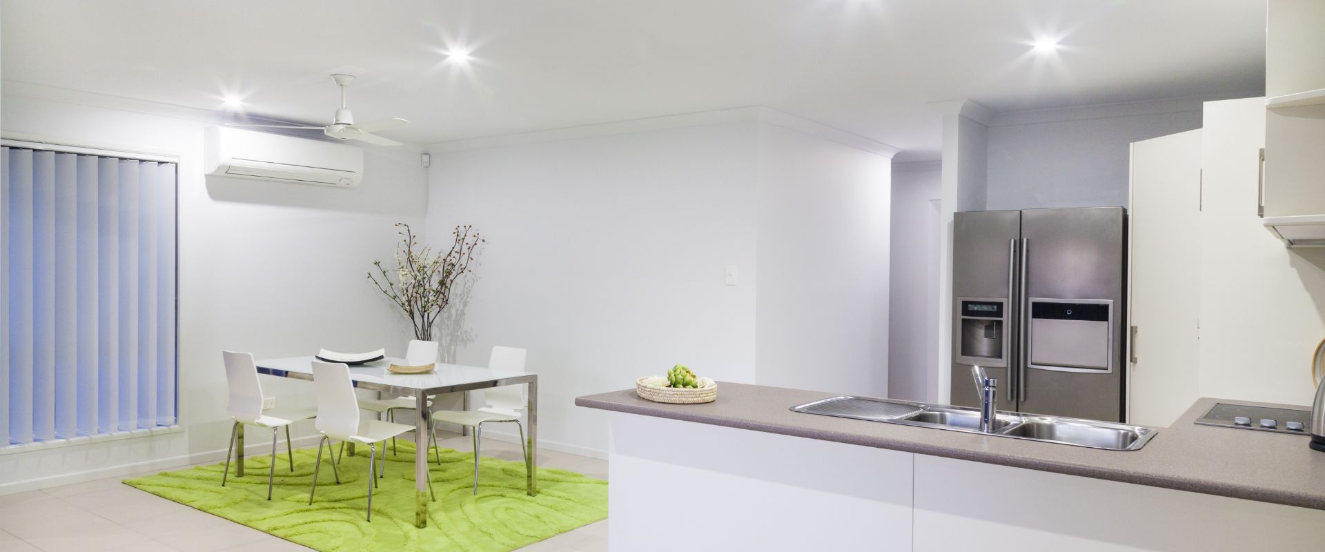 Electrician East Auckland