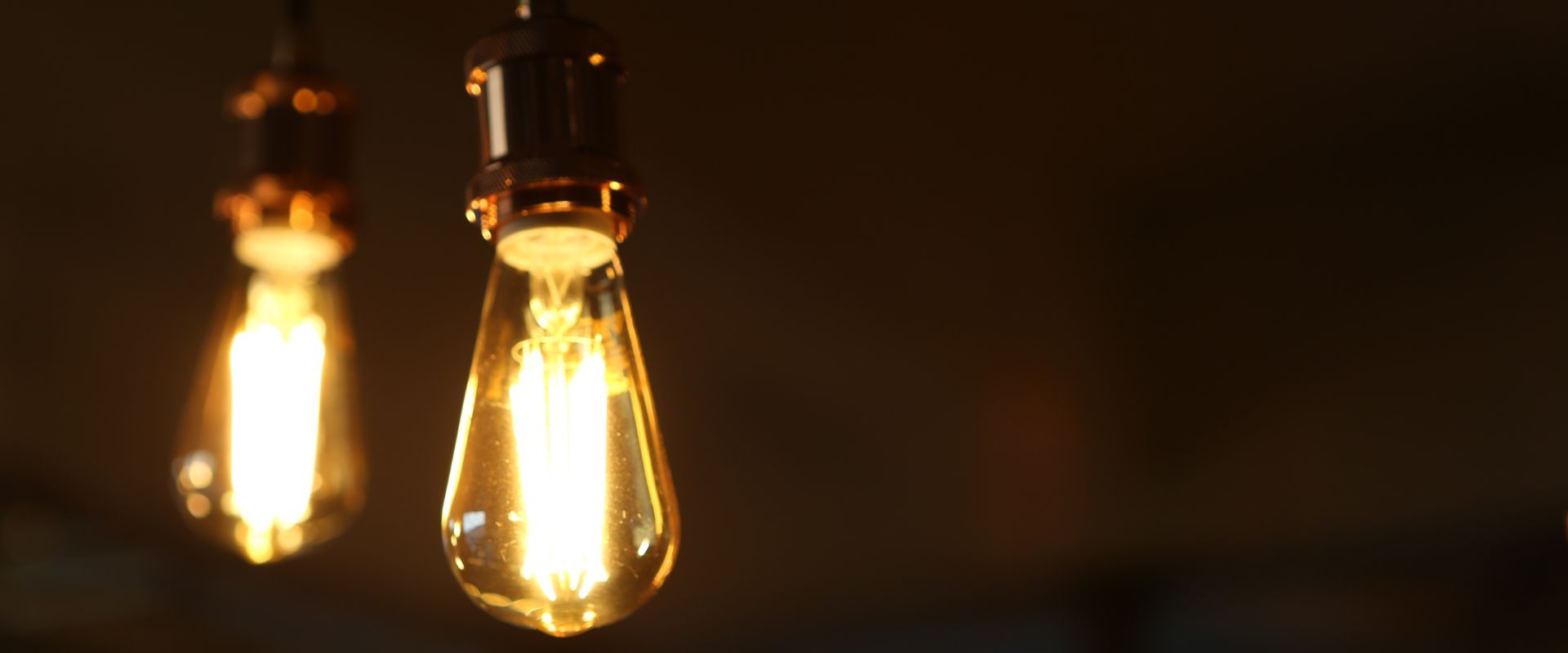 Electrician North Shore