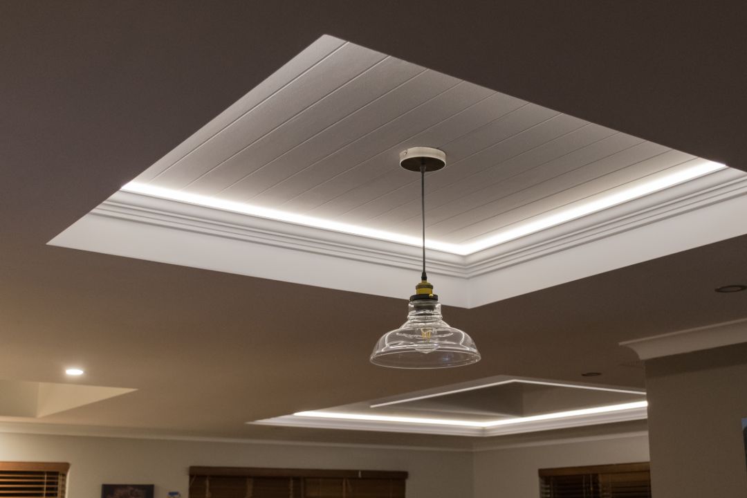 Electrician North Shore