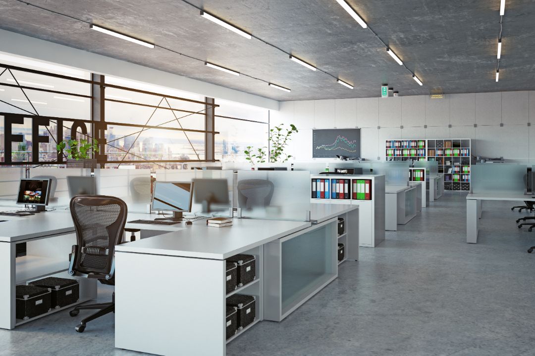 Electrician North Shore