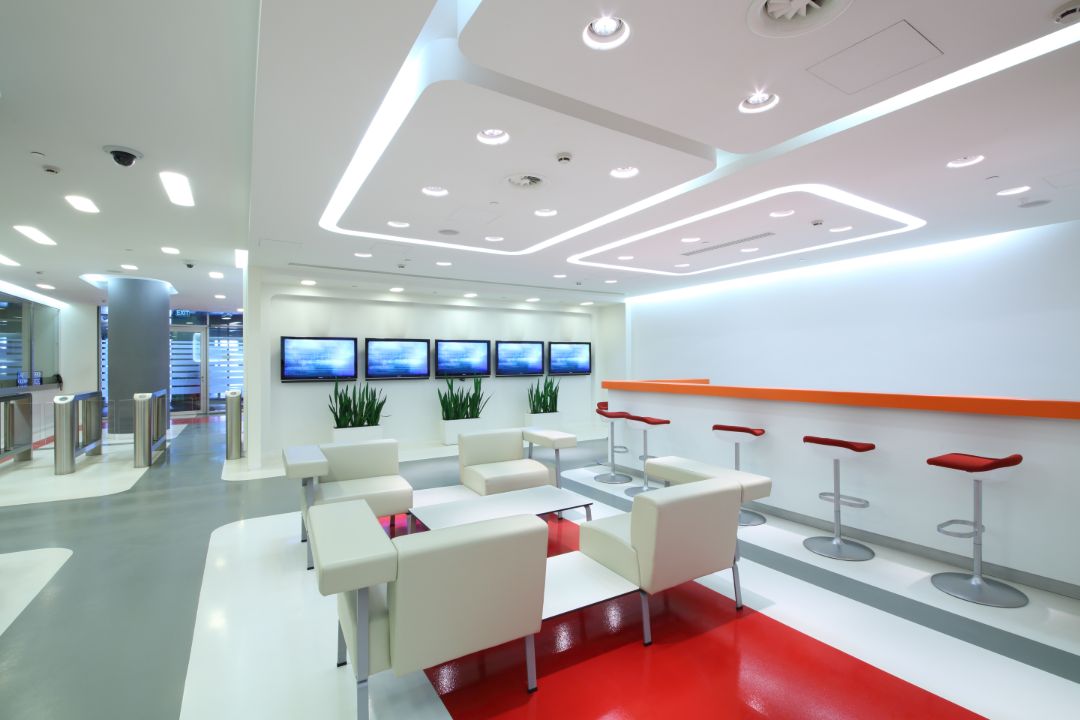 Emergency Electrician Auckland