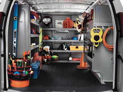 Inspections / Testing Eletrical Services Pakuranga and Auckland